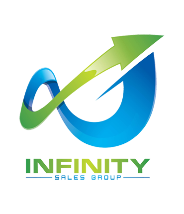Infinity Sales Group - About Us