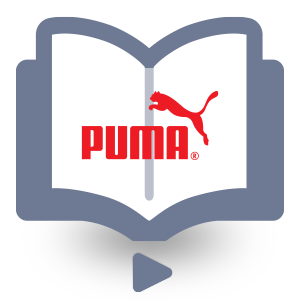Puma Promo